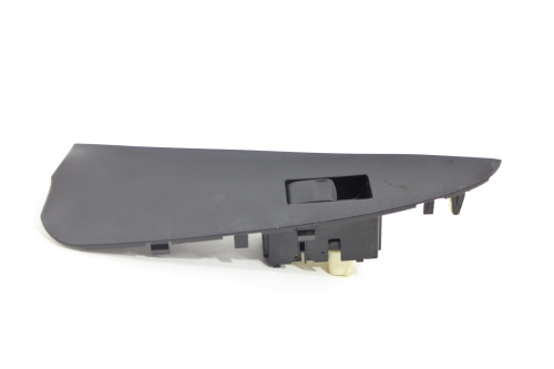 Moldura Botão Vidro Elé Porta Tras Le Rav4 06/11 Usado (961)
