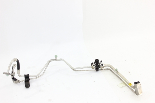Cano Ar Condicionado com Sensor Tucson 05/15 Usado (035)