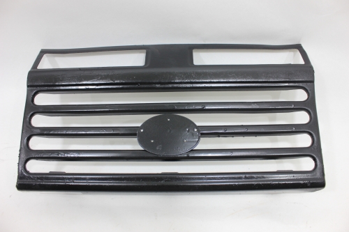 Grade Diant (Lata Farol Quadrado) Bandeirantes 90/01 Usado (905)