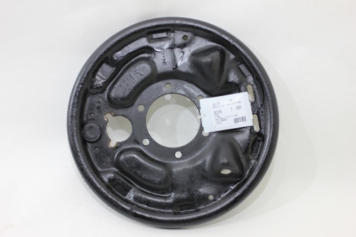 Espelho Roda Traseira Ld F-100 72/80 Usado (084)