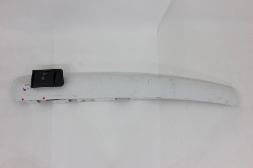 Cobertura Coluna Para Brisa Diant Le Vw 24-250 07/15 Usado (745)