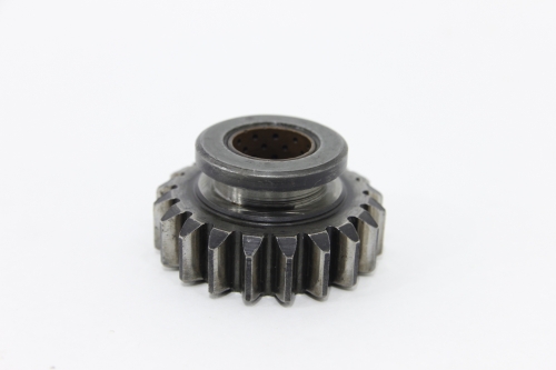 Engrenagem Re F-1000 72/92 Usado (453)