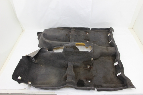 Carpe Interno Cherokee Limited 93/98 Usado (601)