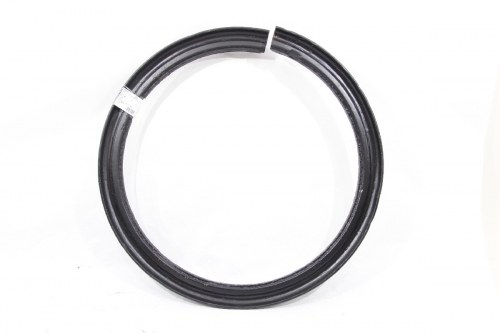 Anel Roda Aro 20 F-600 Ford 1972-1992 (555)