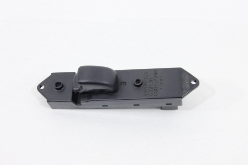 Botão Comando Vidro Tras Ld-887 Mitsubishi Pajero Sport 2006-2011 Usado (887)