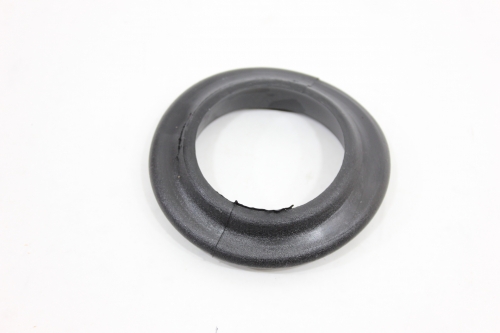 Flange Eixo Piloto C10 C14 76/... Clark Câmbio C/ 3 Marchas