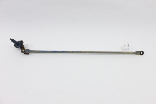Pivô Braço Limpador Parabrisa Ld D-20 85/96 Usado (099)
