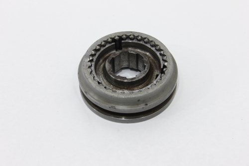 Luva com Miolo 3 e 4 F-1000 72/92 Usado (686)