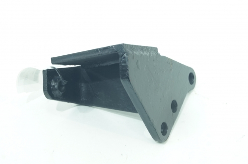 Suporte Motor Le F-1000 72/92 Usado (449)