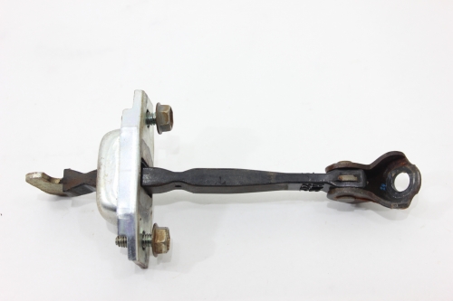 Limitador Porta Traseira Ld Hilux 05/15 Usado (661)