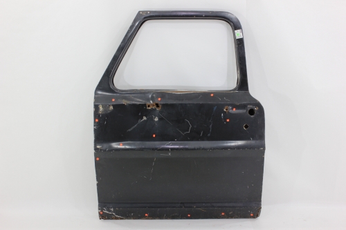 Porta Dianteira Le F-1000 72/92 Usado (148)