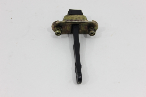 Limitador Porta Traseira Le L200 Sport 04/11 Usado (216)