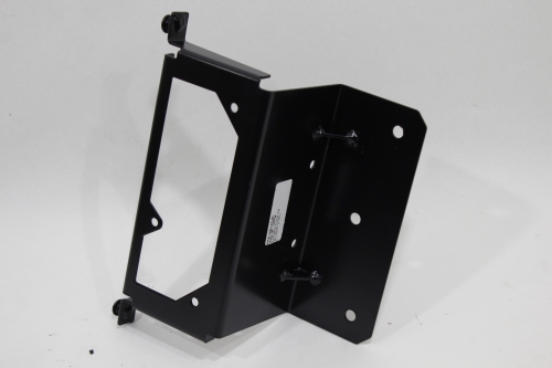 Suporte Pisca Vw Delivery 8-150 Ld