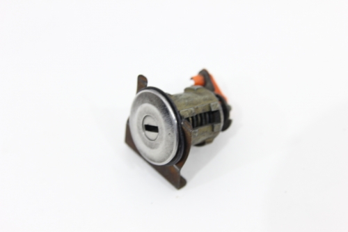 Cilindro Chave Porta Le Cherokee Limited 93/98 Usado (565)