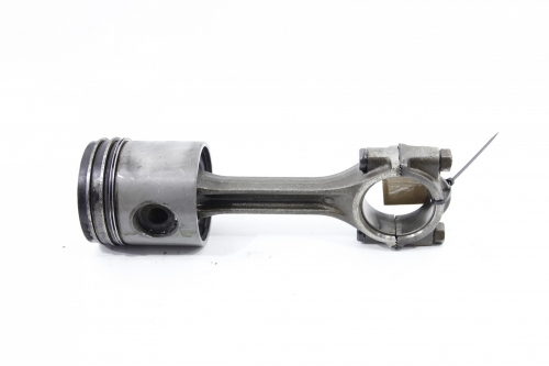 Pistão e Biela D-20 85/96 Usado (177)