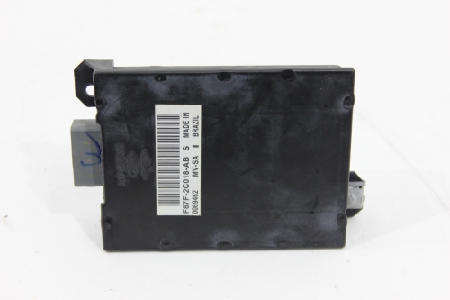 Módulo Vidro Elétrico Ranger 98/04 Usado (705)