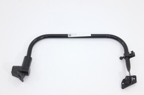 Braço Espelho Vw 6.90 7.90 8.140