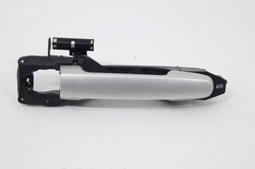 Maçaneta Externa Porta Td Hilux  3.0 05/15 Usado (823)