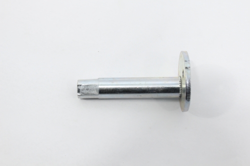 Kit Parafuso Cambagem Hilux Sw4 3.0 95/05