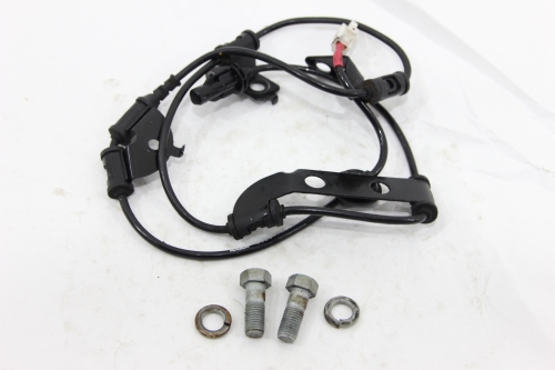 Sensor Abs Traseiro Ld Ix35 10/15 Usado (283)