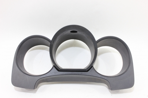 Moldura Painel Instrumentos Hilux 05/11 Usado (855)