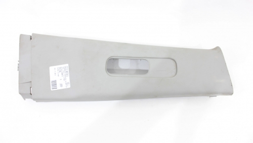 Acabamento Sup Coluna Central Cinto Ld Vitara 11/15 Usado (819)