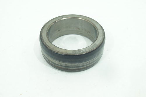 Anel Pista Virabrequim F-1000 72/92 Usado (197)