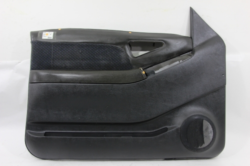 Forro Porta Dianteira Le S10 01/11 Usado (698)