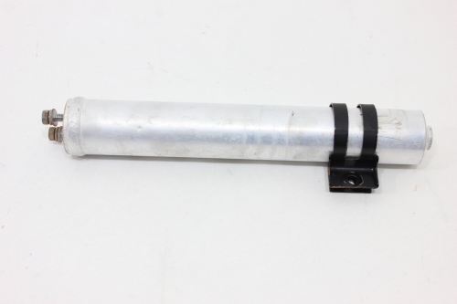 Filtro Secador Ar Condicionado Pajero Tr4 Flex 10/15 Usado (387)