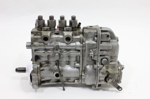 Bomba Injetora F-4000 80/89 Usado (471)