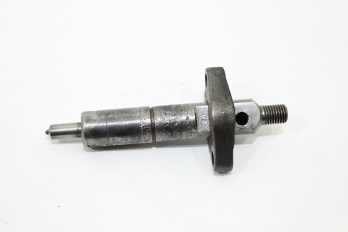 Bico Injetor D-20 85/92 Usado (505)