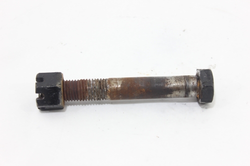 Parafuso Coxim Travessa Caixa Câmbio F-4000 82/92 Usado (094)