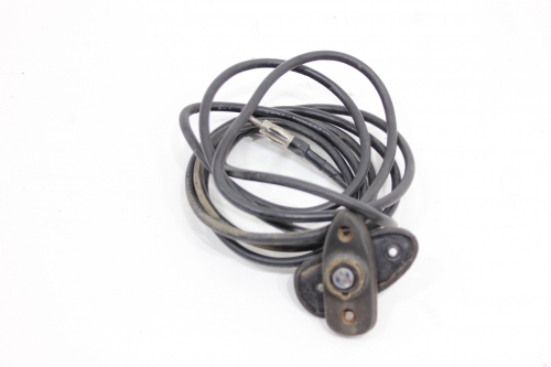 Base Antena Besta 98/04 Usado (580)