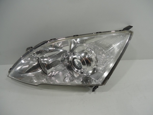 Farol Honda Cr-v 07/11 Le Usado