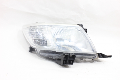 Farol Ld Hilux 12/15 Usado (330)