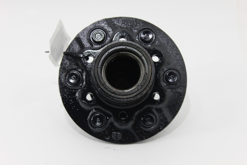 Cubo Roda Diant Le L200 Sport 04/11 Usado (454)