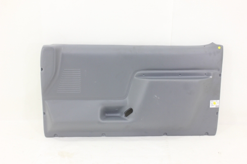 Forro Porta Dianteira Ld F-1000 93/98 Usado (135)