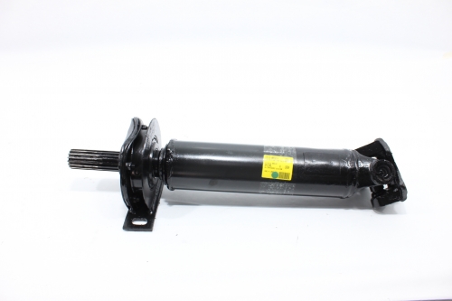 Cardan Dianteiro Vw 6-90 82/88 Usado (514)