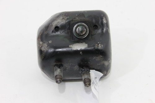 Coxim Motor Ld Ranger 05/12 Usado (576)