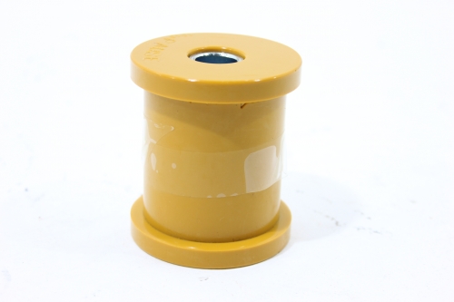 Bucha Cabine Cargo .../11 70mm (Extmaior) 55mm (Extmenor) 74mm (Alt) 16mm (Int)