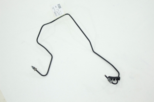 Cano Freio Jeep Renegade 15/18 Usado (883)