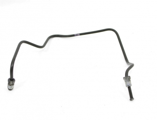 Cano Freio Rav4 06/11 Usado (061)