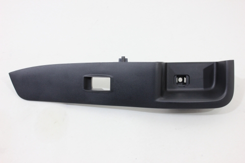Puxador Porta Outlander 07/12 Diant Ld 7221a562 Original