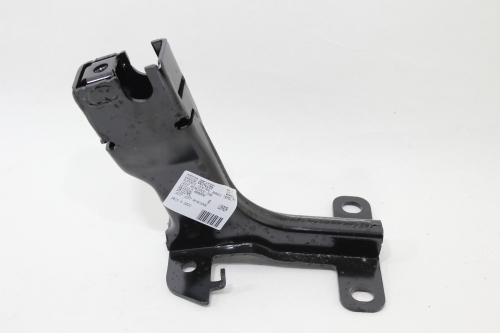 Suporte Central Banco Tras Jeep Renegade 15/22 Usado (286)