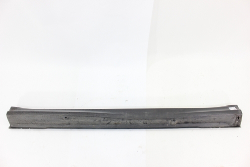 Spoiler Lateral Le Asx 10/16 Usado (370)