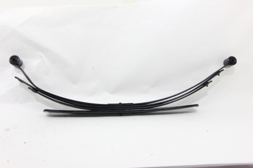 Feixe Mola Ld Blazer 95/00 Usado (572)