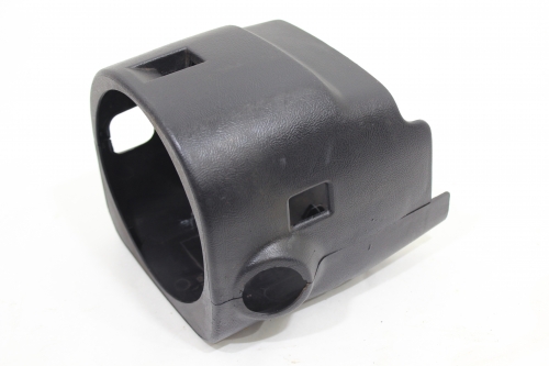Acabamento Coluna Direção Superior/Inferior Ranger 05/12 Usado (479)