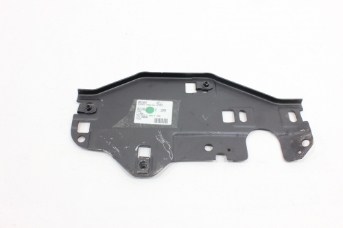 Suporte Paralama Le F-1000 93/96 Usado (852)
