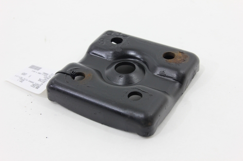Suporte Grampo Feixe Mola Ld Ranger 05/15 Usado (562)