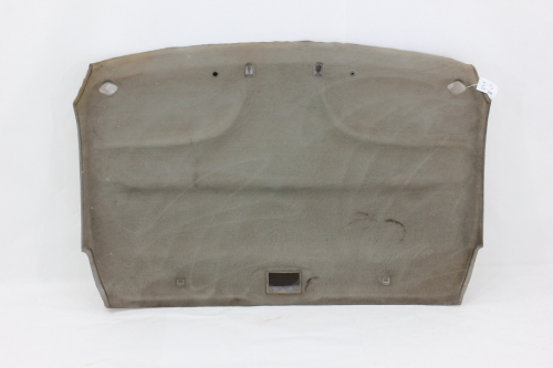 Forro Teto Cabine Simples F-250 99/12 Usado (527)